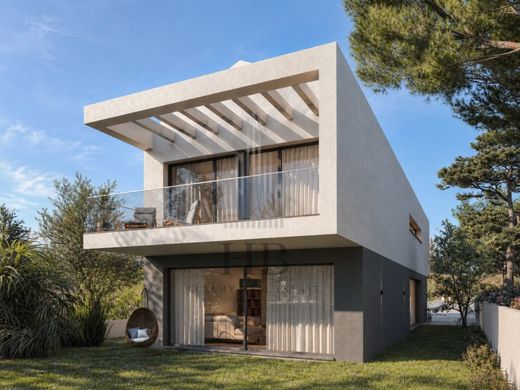Maison de luxe à vendre à Sintra, 750 000 €, Photo 2