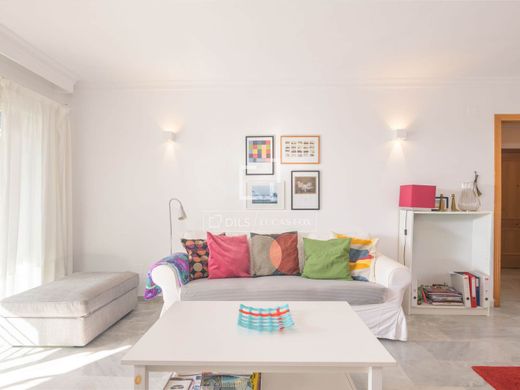 Luxury Apartment for sale in Málaga, 1 026 000 €, Photo 3