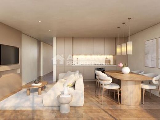 Luxury Apartment for sale in Lagos, 630 000 €, Photo 3