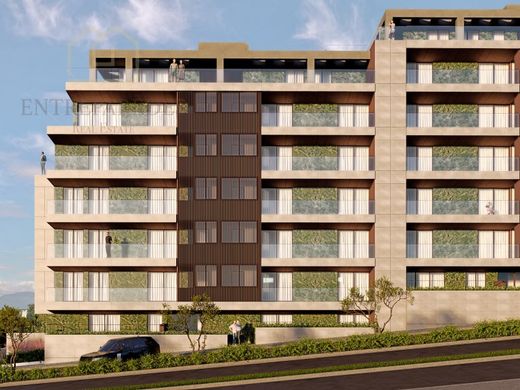 Appartement de luxe à vendre à Gondomar, 435 000 €, Photo 4