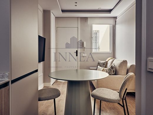 Appartement de luxe à vendre à Madrid, 569 000 €, Photo 4