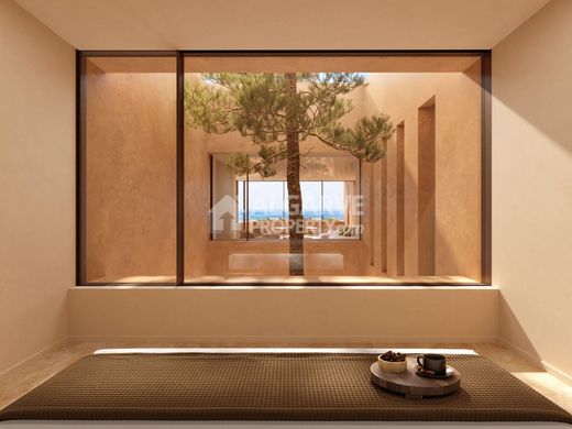 Luxury Apartment for sale in Lagos, 600 000 €, Photo 4