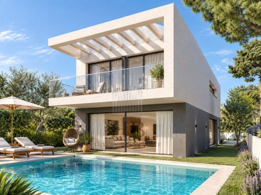 Maison de luxe à vendre à Sintra, 750 000 €, Photo 4