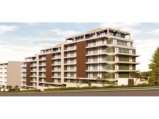 Appartement de luxe à vendre à Gondomar, 435 000 €, Photo 5