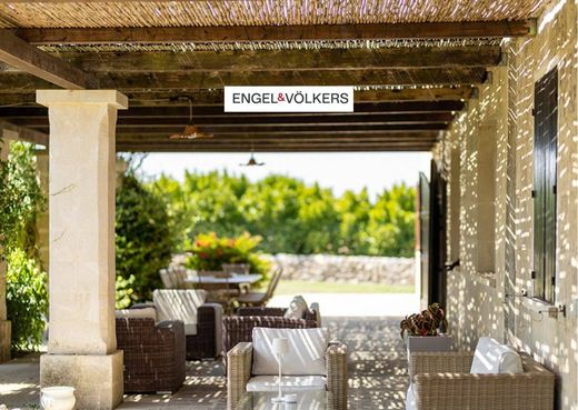 Maison de luxe à vendre à Muro Leccese, 720 000 €, Photo 5