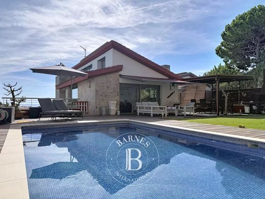 Maison de luxe à vendre à Calella, 1 150 000 €, Photo 5