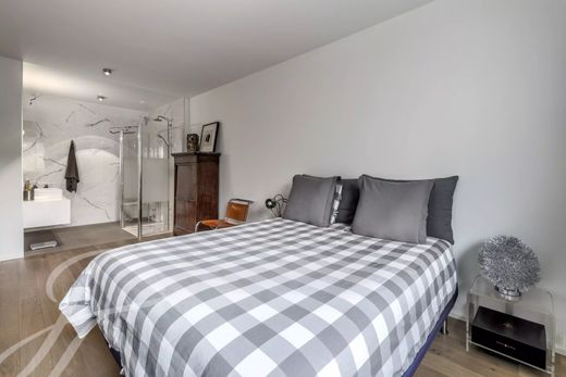 Appartement de luxe à vendre à Chêne-Bougeries, 3 308 619 €, Photo 5