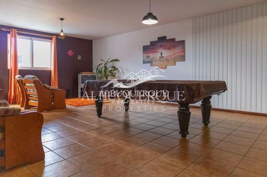 Maison de luxe à vendre à Funchal, 585 000 €, Photo 5