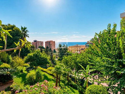 Luxury Apartment for sale in Málaga, 1 026 000 €, Photo 6