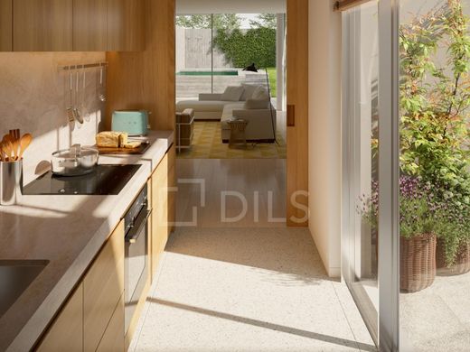 Appartement de luxe à vendre à Porto, 1 690 000 €, Photo 6