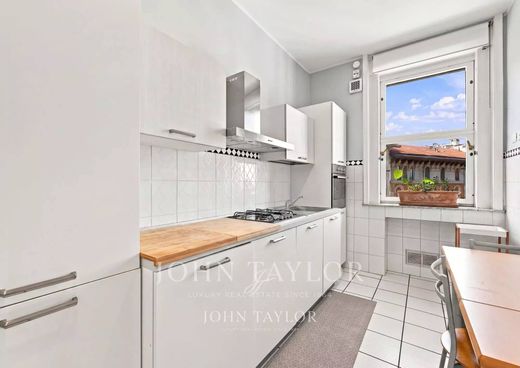 Appartement de luxe à vendre à Milan, 2 800 000 €, Photo 6