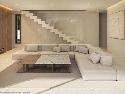 Luxury House for sale in Moraira, 1 980 000 €, Photo 6