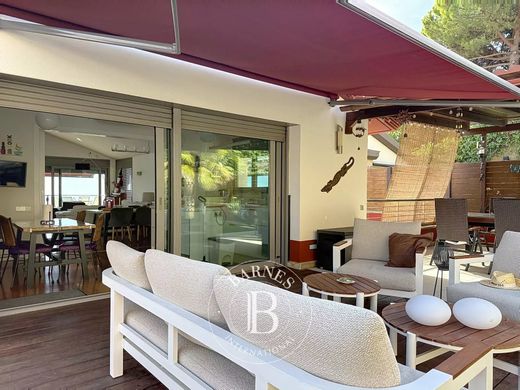 Maison de luxe à vendre à Calella, 1 150 000 €, Photo 6
