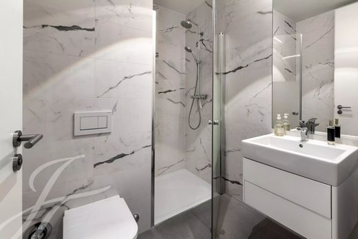 Appartement de luxe à vendre à Chêne-Bougeries, 3 308 619 €, Photo 6