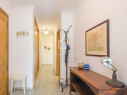 Luxury Apartment for sale in Málaga, 1 026 000 €, Photo 7