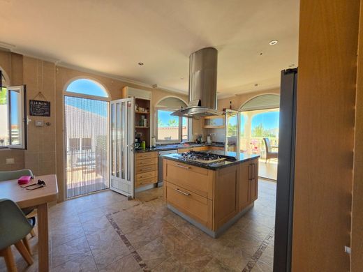 Maison de luxe à vendre à Pinoso, 895 000 €, Photo 7