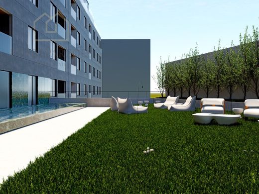 Appartement de luxe à vendre à Gondomar, 715 000 €, Photo 7