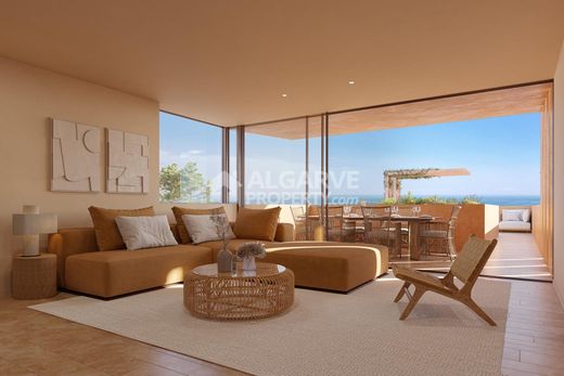 Luxury Apartment for sale in Lagos, 600 000 €, Photo 7