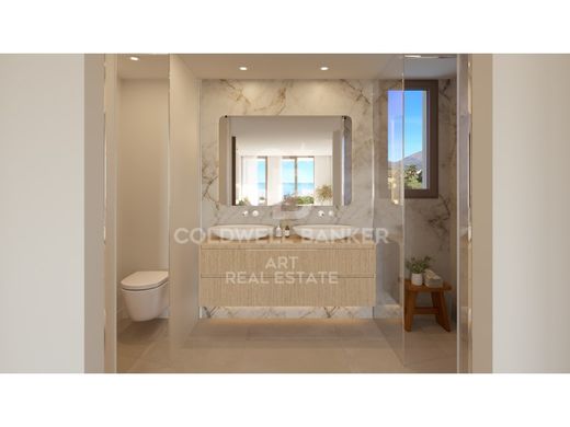 Luxury Apartment for sale in Casares, 620 000 €, Photo 7