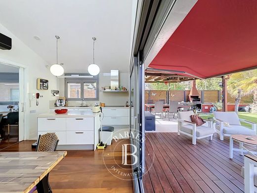 Maison de luxe à vendre à Calella, 1 150 000 €, Photo 7