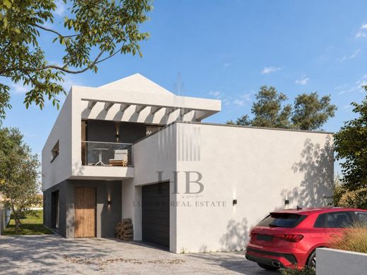 Maison de luxe à vendre à Sintra, 750 000 €, Photo 7
