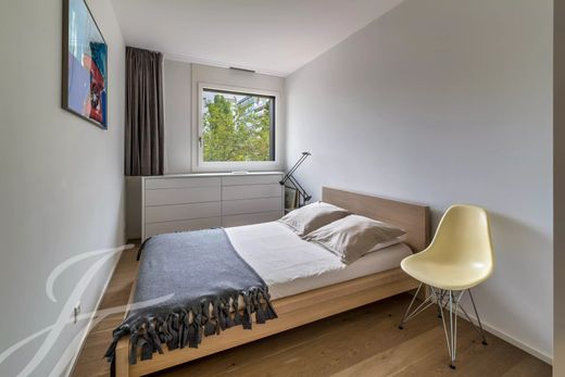 Appartement de luxe à vendre à Chêne-Bougeries, 3 308 619 €, Photo 7