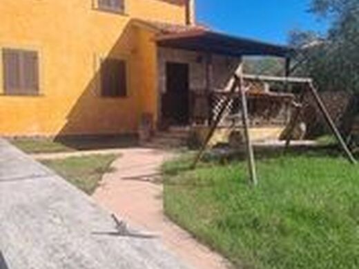 Maison de luxe à vendre à Frascati, 647 000 €, Photo 1