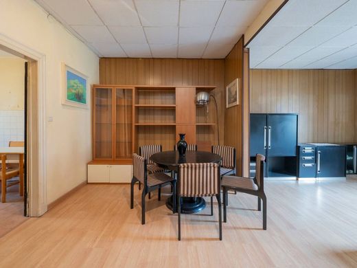 Appartement de luxe à vendre à Milan, 680 000 €, Photo 1