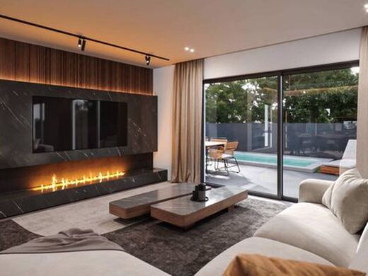 Maison de luxe à vendre à Athens, 1 900 000 €, Photo 1