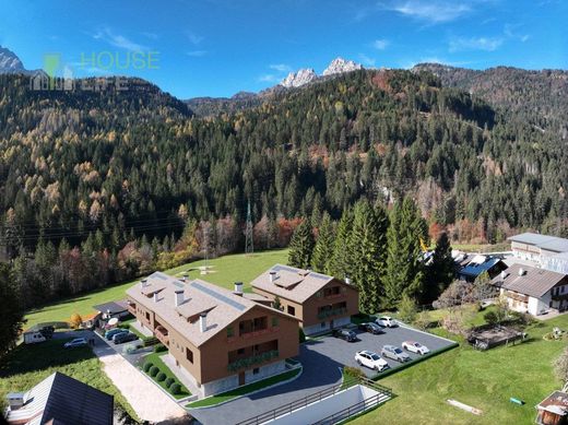 Luxury Apartment for sale in San Vito, 1 020 000 €, Photo 1