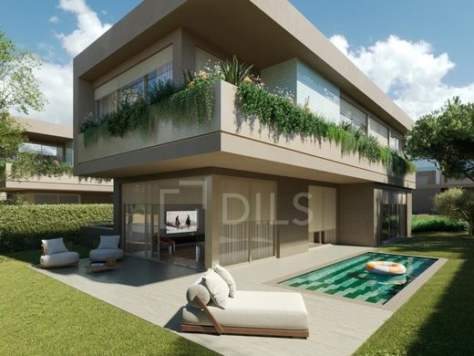 Maison de luxe à vendre à Cascais, 2 845 000 €, Photo 1