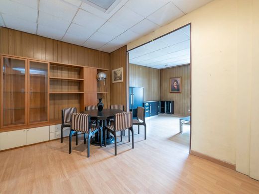 Appartement de luxe à vendre à Milan, 680 000 €, Photo 2
