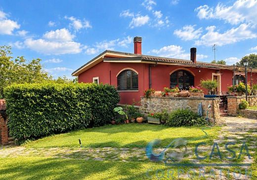 Luxury House for sale in Rome, 1 490 000 €, Photo 2