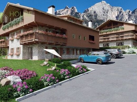 Luxury Apartment for sale in San Vito, 1 020 000 €, Photo 2