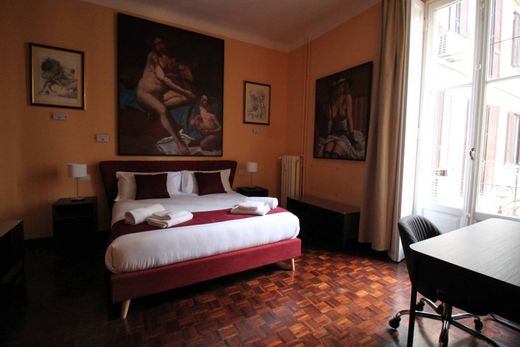 Appartement de luxe à vendre à Milan, 415 000 €, Photo 2
