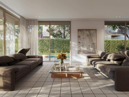Maison de luxe à vendre à Cascais, 2 845 000 €, Photo 2