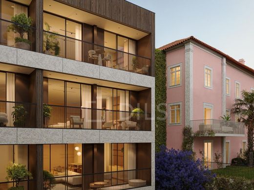 Appartement de luxe à vendre à Porto, 2 150 000 €, Photo 2