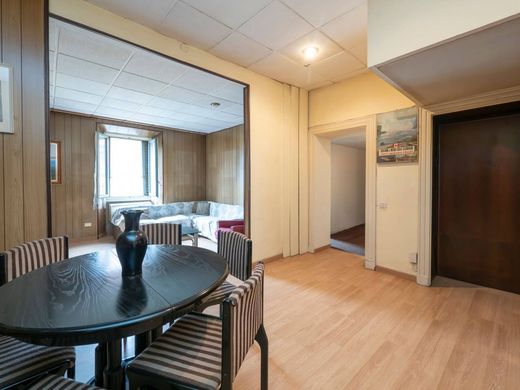 Appartement de luxe à vendre à Milan, 680 000 €, Photo 3