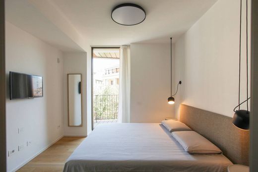 Appartement de luxe à vendre à Milan, 645 000 €, Photo 3
