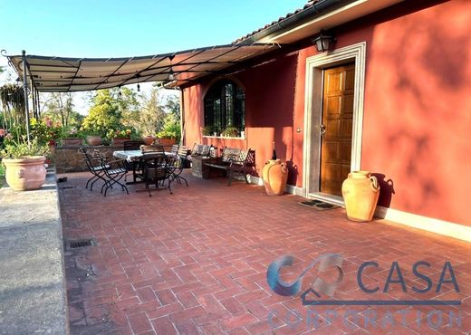 Luxury House for sale in Rome, 1 490 000 €, Photo 3