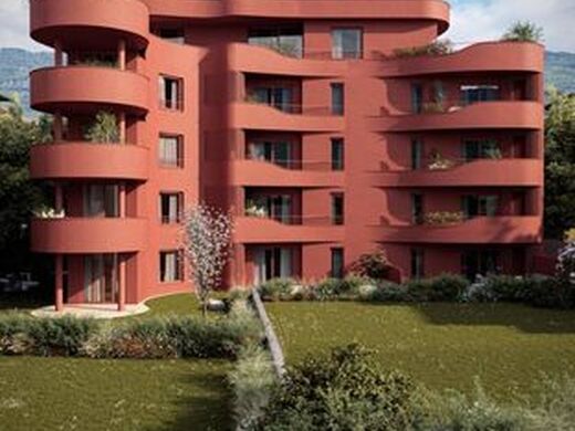 Appartement de luxe à vendre à Rovereto, 735 000 €, Photo 3