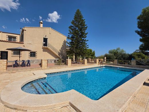 Appartement de luxe à vendre à Elche, 850 000 €, Photo 3
