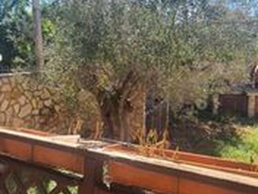Maison de luxe à vendre à Frascati, 647 000 €, Photo 4
