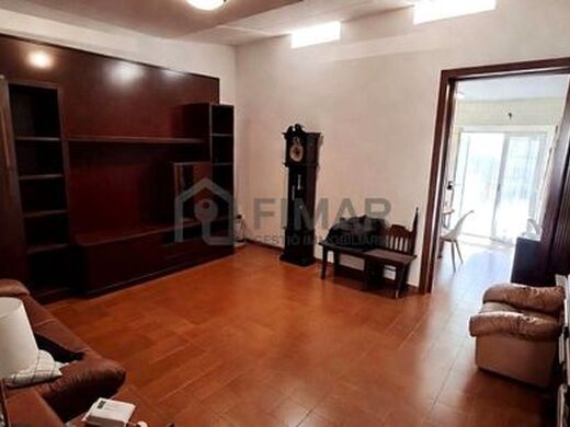 Maison de luxe à vendre à Mataró, 440 000 €, Photo 4