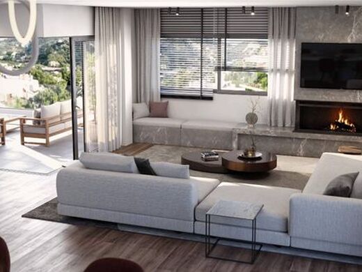 Maison de luxe à vendre à Athens, 1 900 000 €, Photo 4