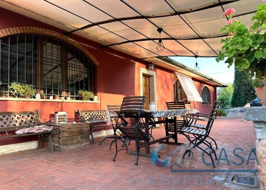Luxury House for sale in Rome, 1 490 000 €, Photo 4