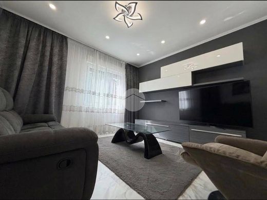 Luxury House for sale in Rimini, 530 000 €, Photo 4