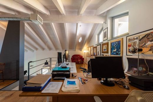 Maison de luxe à vendre à Lodi, 790 000 €, Photo 4