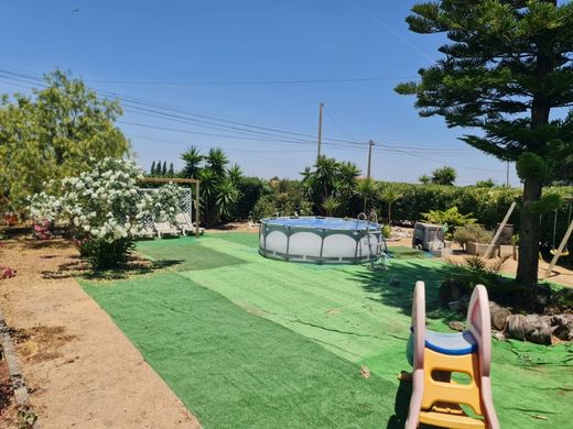 Maison de luxe à vendre à Benavente, 540 000 €, Photo 4