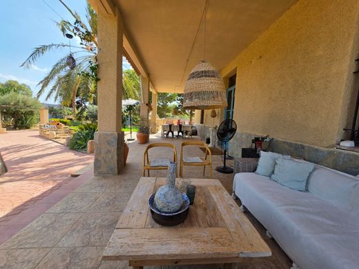 Appartement de luxe à vendre à Elche, 850 000 €, Photo 4